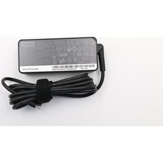Zasilacz do laptopa Lenovo 45W power adapter with