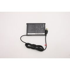 Zasilacz do laptopa Lenovo 135W Slim AC Adapter for