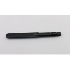 Lenovo PIFA antenna stick for Lenovo