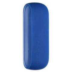 Tactical TACTICAL ETUI POKROWIEC DO IQOS NIEBIESKI