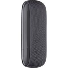Hurtel TACTICAL ETUI POKROWIEC DO IQOS CZARNY