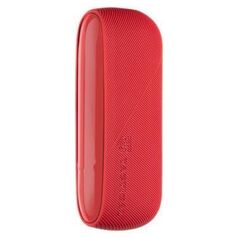 Almwild TACTICAL ETUI POKROWIEC DO IQOS CZERWONY