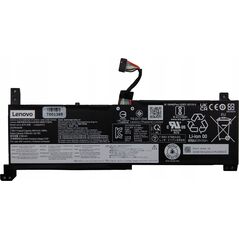 Lenovo 38Wh 7.68V Lenovo battery