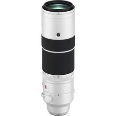Obiektyw Fujifilm Fujifilm Objektyvas Fujinon XF150-600mmF5.6-8 R LM OIS WR