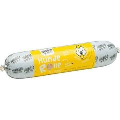 Purbello Dog Monoprotein Sausage Kurczak 400g