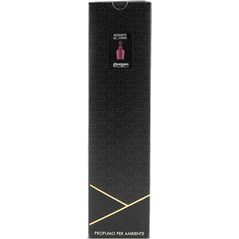 Dyfuzor zapachowy Aromika Erbolinea Kvapas namams su lazd Rosato, 50 ml ERBAMBROSA50