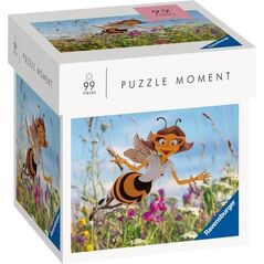 Ravensburger Puzzle Moment 99 Ł±ka