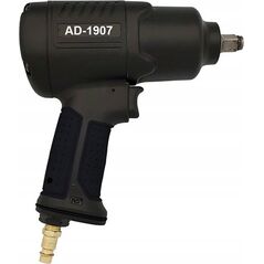 Adler ADLER PNEUMATIC IMPACT WRENCH 1/2" 1590Nm COMPOSITE