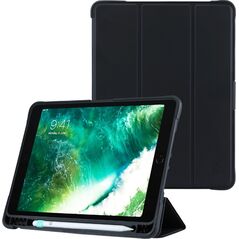 Etui na tablet Garmin RUGGED CASE (EDU PACKAGING)