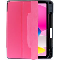 Etui na tablet 4smarts RUGGED MAX CASE IPAD 109IN (10