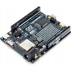 Arduino Arduino Uno R4 WiFi - ABX00087