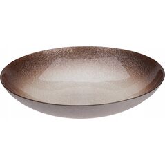 Home Styling Collection BERYT γυάλινο μπολ, Ø 30 cm 14242611 8721040000000