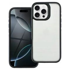 Θήκη OEM NEO για IPHONE 16 Pro Max μπλε 14244057 5903400000000