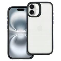 Θήκη OEM NEO για IPHONE 16 Plus μπλε 14244129 5903400000000