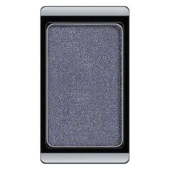 Artdeco cień do powiek Eye Shadow Pearl nr 82 Smokey Blue Violet 0,8g