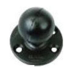 Honeywell Honeywell VX89A030RAMBALL zestaw montażowy