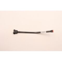 Lenovo 250mm COM1 internal cable
