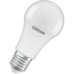 Osram BULB LED A75 10W E27 2700K 1055LM SENSOR