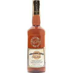 Baylis & Harding Daugiafunkcė priemonė vyrams 3 in 1: stiprinamasis šampūnas, kondicionierius ir kūno prausiklis viename 18.21 Man Made Wash Noble Oud, 946 ml
