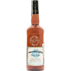 Baylis & Harding Daugiafunkcė priemonė vyrams 3 in 1: stiprinamasis šampūnas, kondicionierius ir kūno prausiklis viename 18.21 Man Made Wash Absolute Mahogany, 946 ml