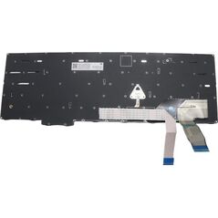 Lenovo Lenovo notebook keyboard,