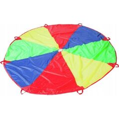 Dymo KREA Parachute Game Ø250