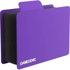 Gamegenic Gamegenic: Sideloading Sizemorph Divider - Purple