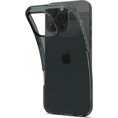 Spigen Spigen Crystal Flex, space crystal - iPhone 6.9" 2024
