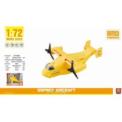 Astar Samolot transportowy WY490B
