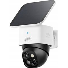 Kamera IP Anker WRL SOLOCAM S340/T81703W1 EUFY