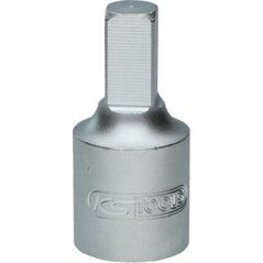 KS Tools KS Tools 150.9112 150.9112 Topnøgle