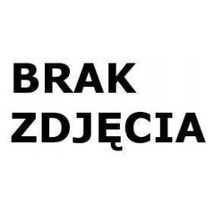 Multigra GaGaGu. Puzzle z kółeczkiem