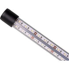 Diversa DIVERSA OŚWIETLENIE LED EXPERT 17W 65cm