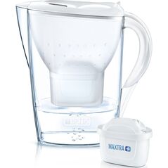 Brita Brita Marella XL white
