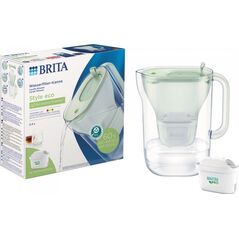 Brita Brita Style eco light green