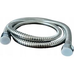 Wąż prysznicowy Oras SHOWER HOSE 150CM ORAS 241004