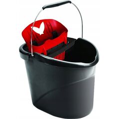 Vileda Vileda Revolution System Floorcare