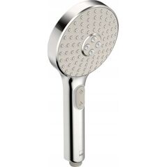 Oras HAND SHOWER 3 SPRAY STYLE 242403