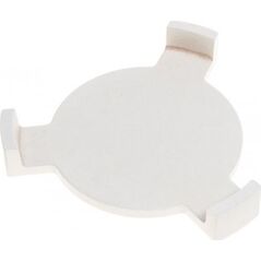 Mustang MUSTANG CERAMIC REFLECTOR FOR KAMADO 22&quot|
