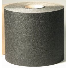 Klingspor K.PAPER ROLL 200mm 80 PS19F (50mb) *