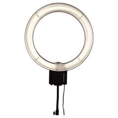 Lampa pierścieniowa Big BIG Helios ring light 430 (427860)