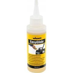 Wagner WAGNER Easy Glide / Kolbenfett 118 ml / 4 oz