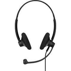 Słuchawki Triton EPOS Headset IMPACT SC 60