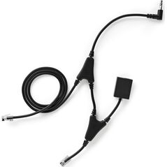 Epos EPOS CEHS-AL 01 MSH CABLE