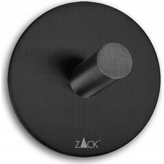 Zack Handdukskrok DUPLO Rund självh. ZACK®