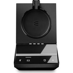 Słuchawki Epos IMPACT SDW 5033 - MONAURAL