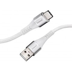 Kabel USB Intenso Intenso USB-A zu USB-C Kabel