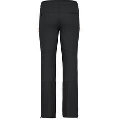 Spodnie lagorai-black out-50 (l)