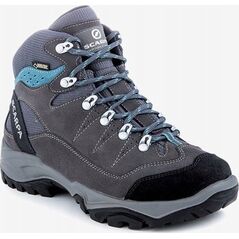 Buty trekkingowe damskie Buty mistral gtx women