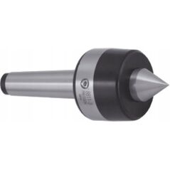 KIEL TOKARSKI OBROTOWY 8811-5/I PZKK